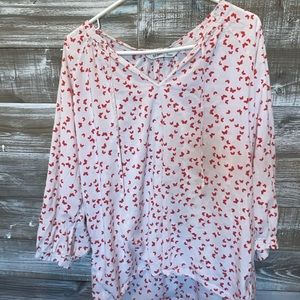 Old Navy | 2XL